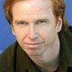 photo de Courtney Gains