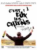 C est Eux Les Chiens