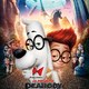 photo du film M. Peabody et Sherman, les voyages dans le temps