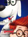 M. Peabody Et Sherman, Les Voyages Dans Le Temps