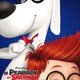 photo du film M. Peabody et Sherman, les voyages dans le temps