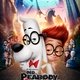 photo du film M. Peabody et Sherman, les voyages dans le temps