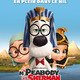 photo du film M. Peabody et Sherman, les voyages dans le temps