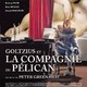 photo du film Goltzius et la Compagnie du Pélican