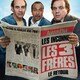 photo du film Les Trois frères, le retour