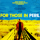 photo du film For those in Peril