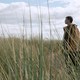 photo du film For those in Peril