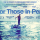 photo du film For those in Peril