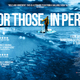 photo du film For those in Peril