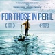 photo du film For those in Peril
