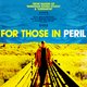 photo du film For those in Peril