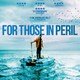 photo du film For those in Peril