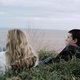 photo du film For those in Peril