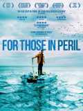 For those in Peril