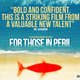 photo du film For those in Peril