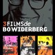 photo du film 3 films de Bo Widerberg