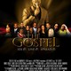 photo du film The Gospel