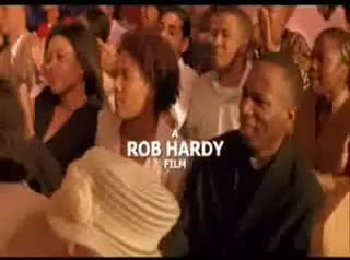 Extrait vidéo du film  The Gospel