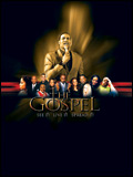 voir la fiche complète du film : The Gospel