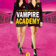 photo du film Vampire Academy