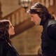 photo du film Vampire Academy