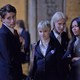 photo du film Vampire Academy