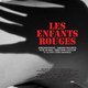 photo du film Les Enfants rouges