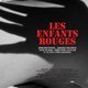 photo du film Les Enfants rouges