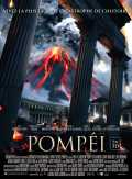 voir la fiche complète du film : Pompéi