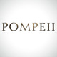 photo du film Pompéi