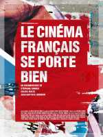 Le Cinéma français se porte bien