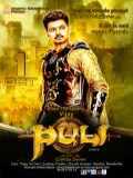 voir la fiche complète du film : Puli