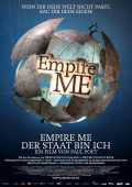 Empire Me - L Etat, c est moi !