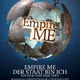 photo du film Empire Me - L'Etat, c'est moi !