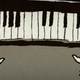 photo du film Le Piano magique