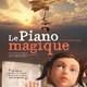 photo du film Le Piano magique