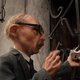 photo du film Le Piano magique