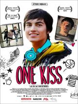 voir la fiche complète du film : One Kiss