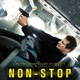 photo du film Non-Stop