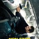 photo du film Non-Stop