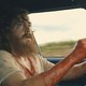 photo du film Blue Ruin