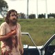 photo du film Blue Ruin