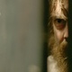 photo du film Blue Ruin