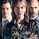 photo du film Avant d'aller dormir