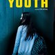 photo du film Youth