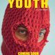photo du film Youth