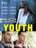 voir la fiche complète du film : Youth