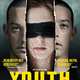 photo du film Youth