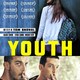 photo du film Youth