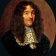 photo du film La Fabuleuse histoire de Monsieur Riquet